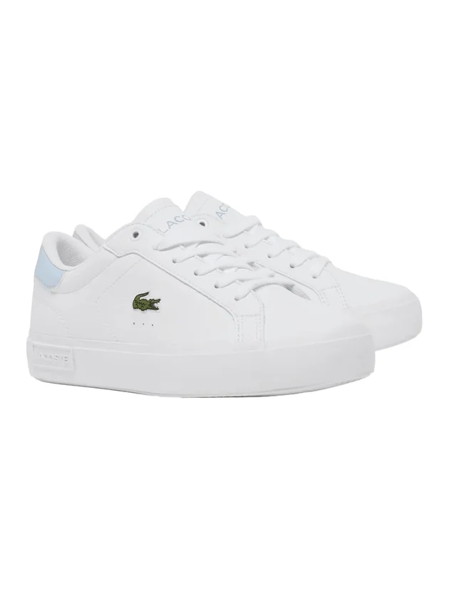 Powercourt 1264 Suj