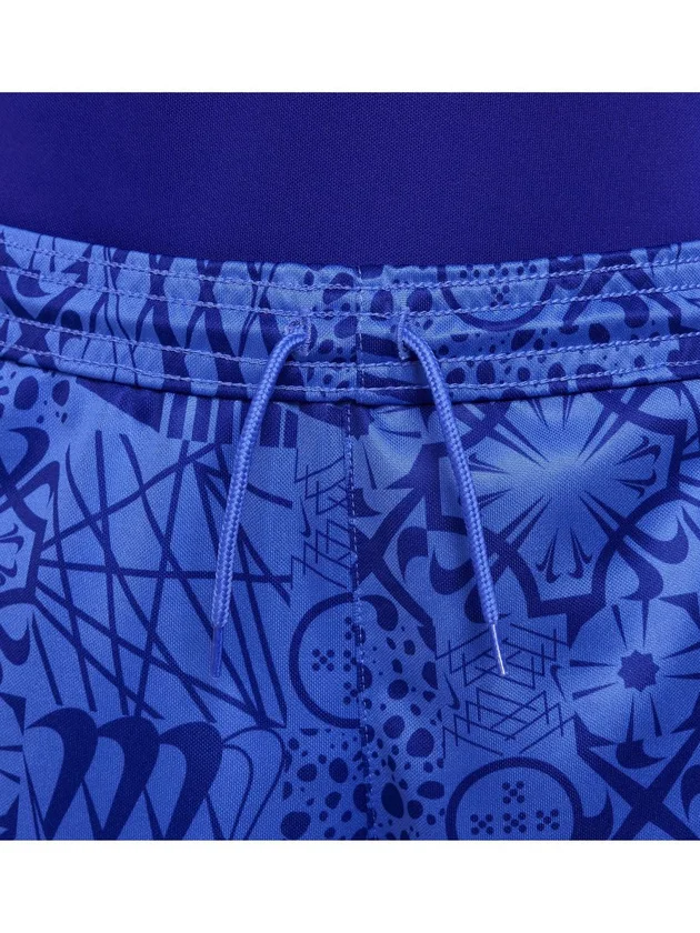 Cr7 Dry Short Kz