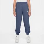 DIFFUSED BLUE/WHITE