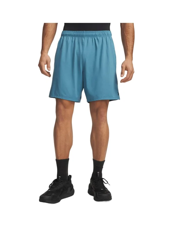 Tech Vent 7in Shorts New