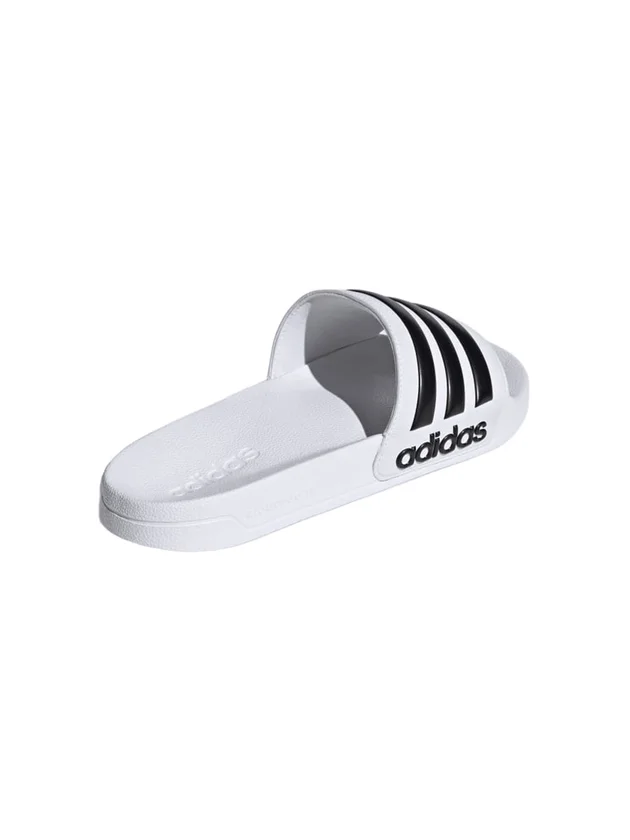 Adilette Shower