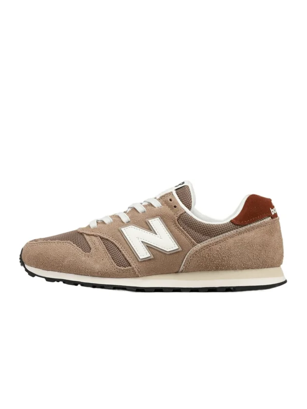 ML373V2
