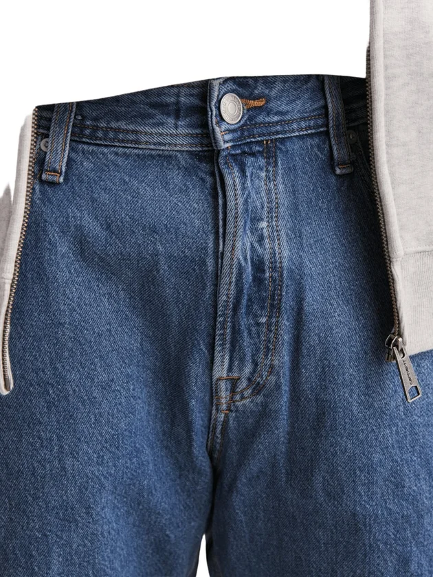 Jjclassic Shorts Am 300 Sn