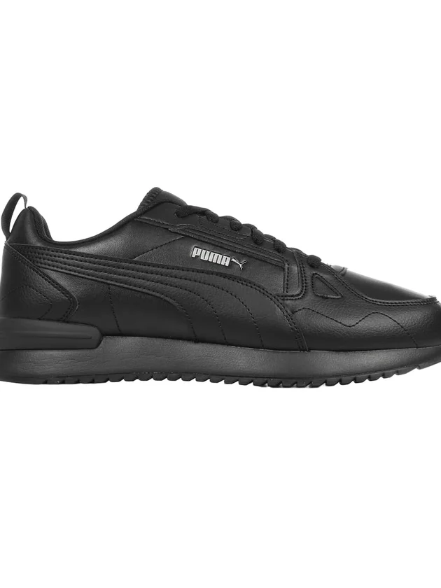 R78 Cyclone SL