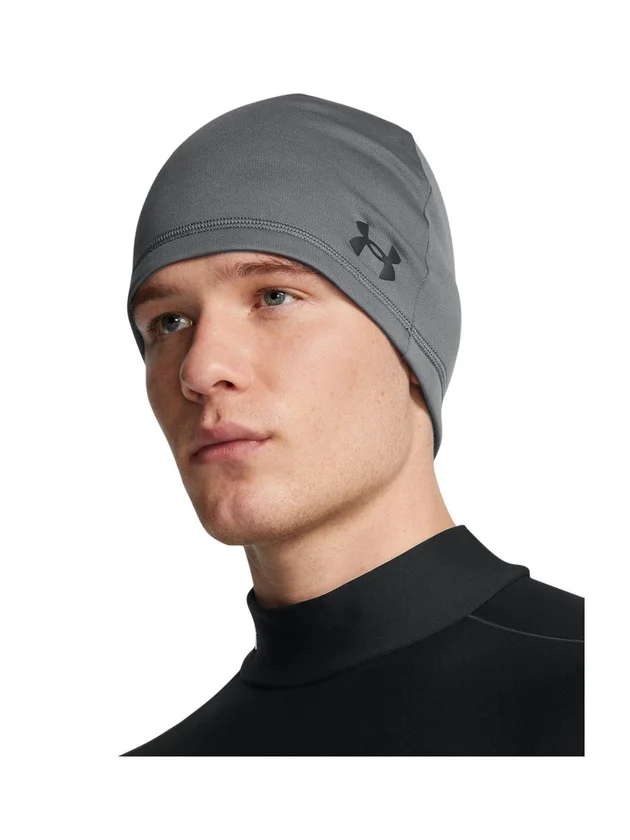 Storm Beanie