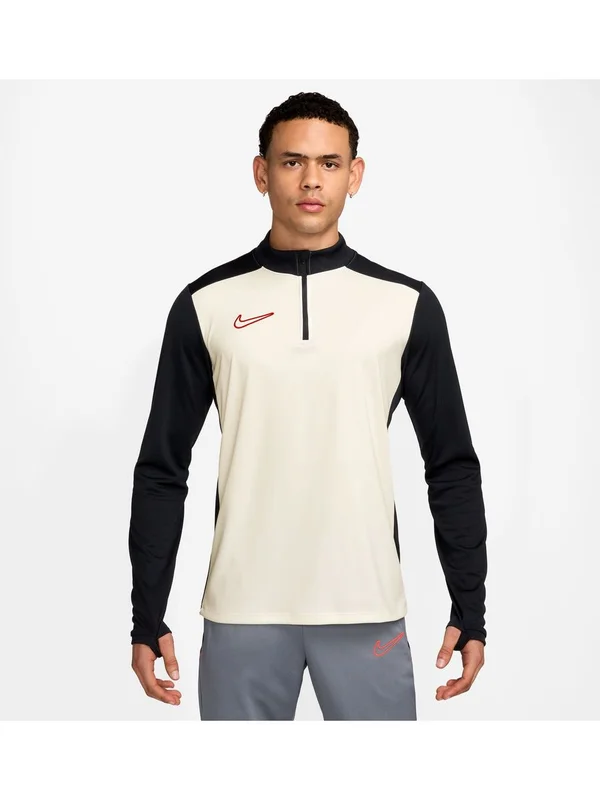 Academy Dril Top