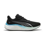 PUMA BLACK-MINT MELT-SPEED BLUE