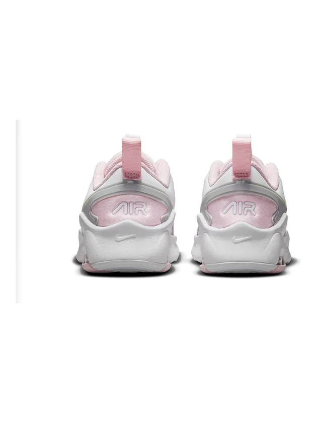 Air Max Bolt