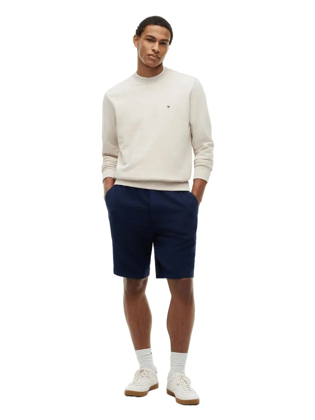 Essential Terry Crew
