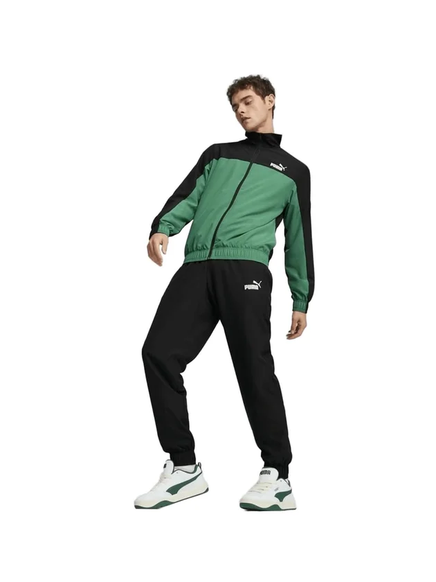 Wn Tracksuit