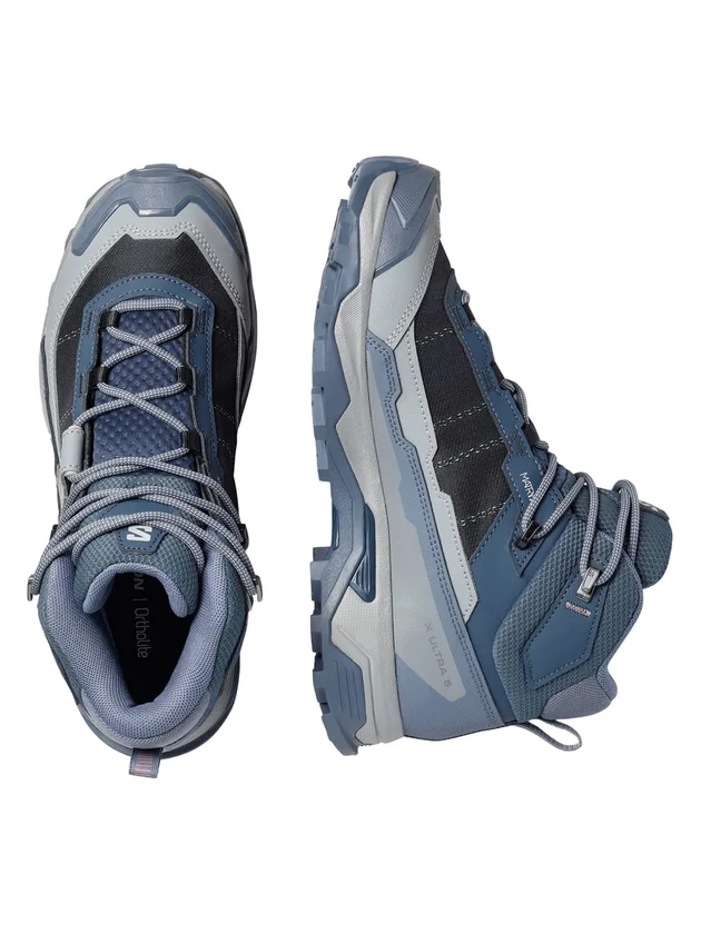 X Ultra 5 Mid GTX