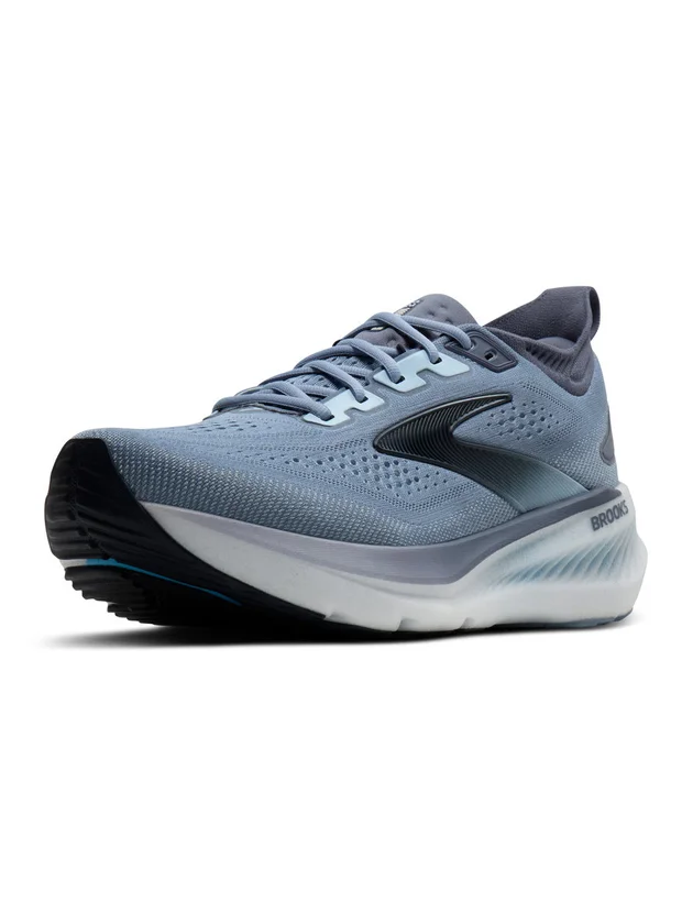 Glycerin 23
