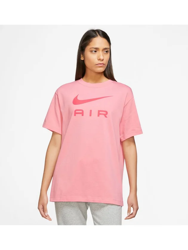 Air BF