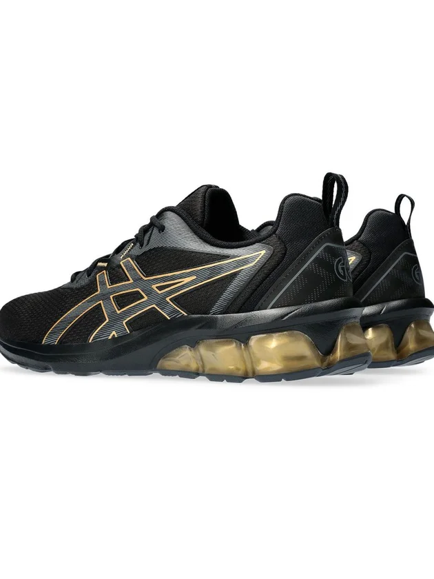 Gel Quantum 90 IV