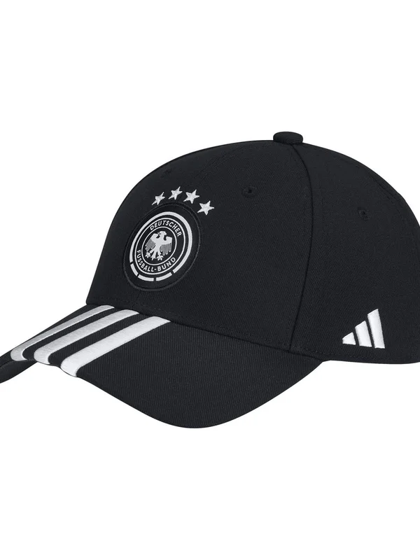 DFB Cap