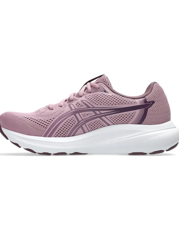 Gel-Contend 10