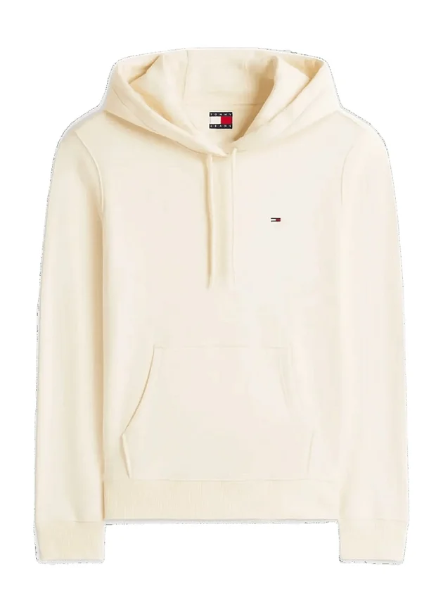 Reg S Flag Hoodie