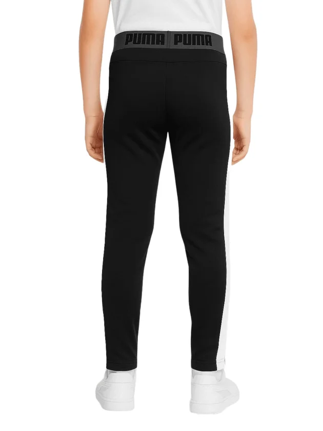 Ind Speed Pant