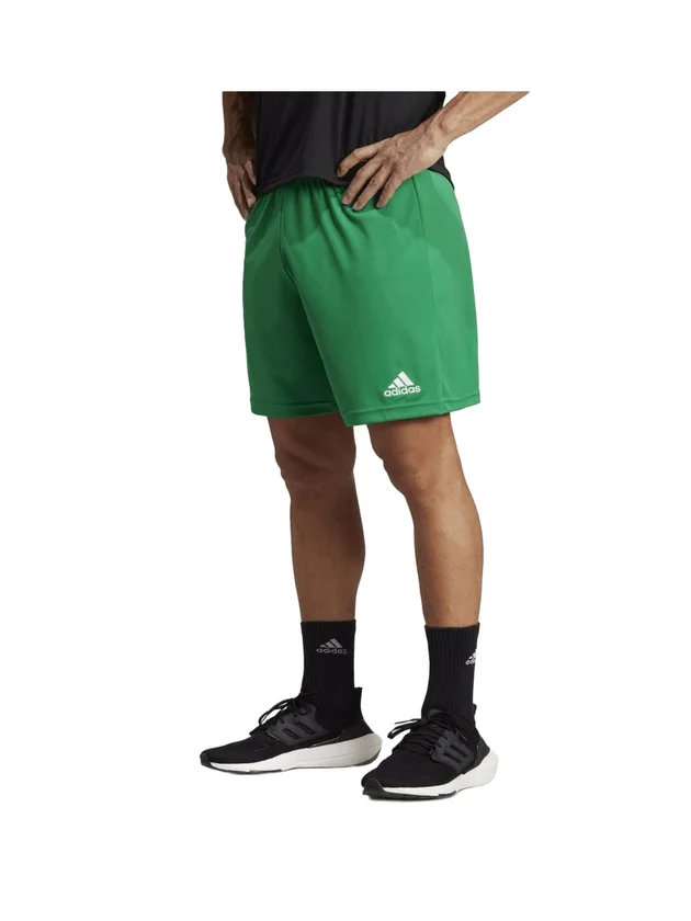 Entrada 22 Short