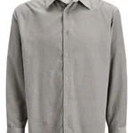 STONE GRAY