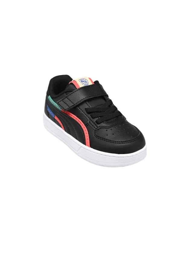 Caven 2 Ready AC+