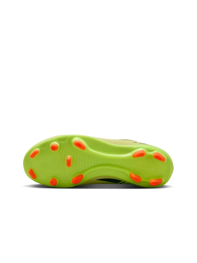 Vapor 16 Club FG MG