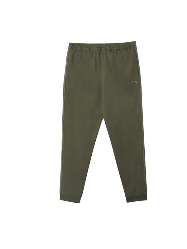 Tracksuit Trousers Tape