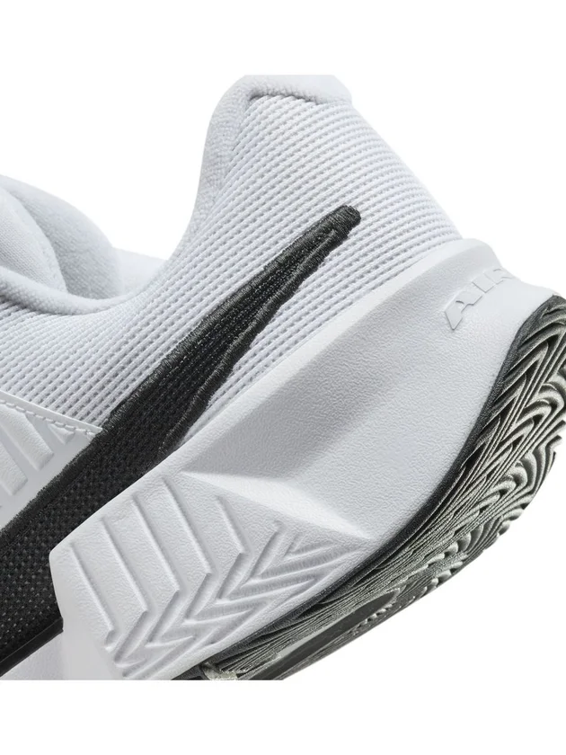 Zoom GP Challenge Pro HC