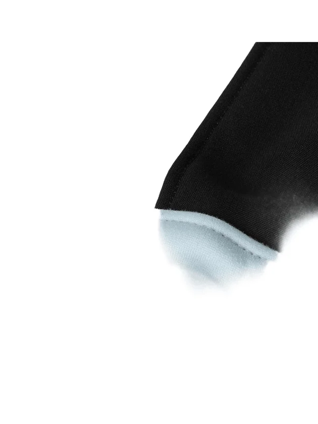Performance Fleece Set