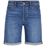 GREY DENIM / AM 362