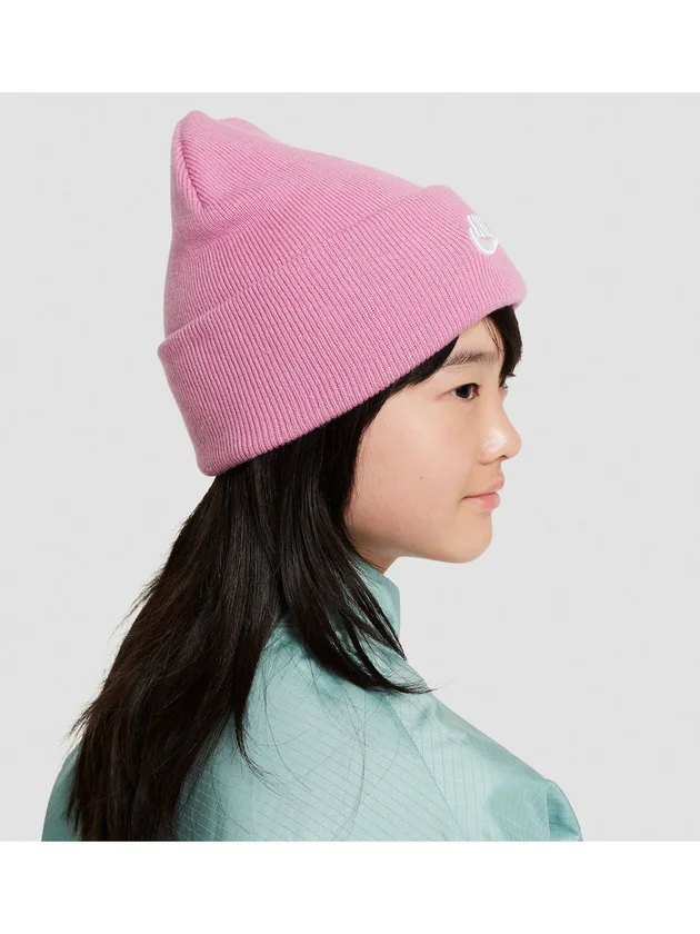 Peak Beanie Tc Fut