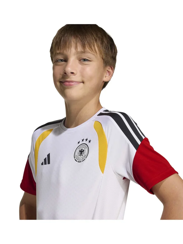 Allemagne Training Jsyy