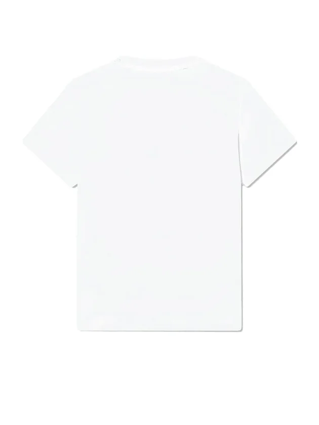 Lcb Core Tee