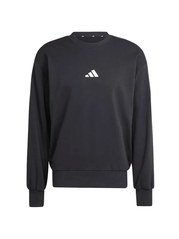 Feelcozy SWT