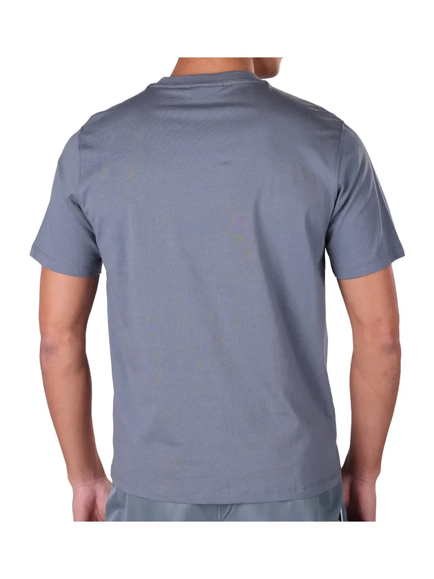 Marchio Co T Shirt
