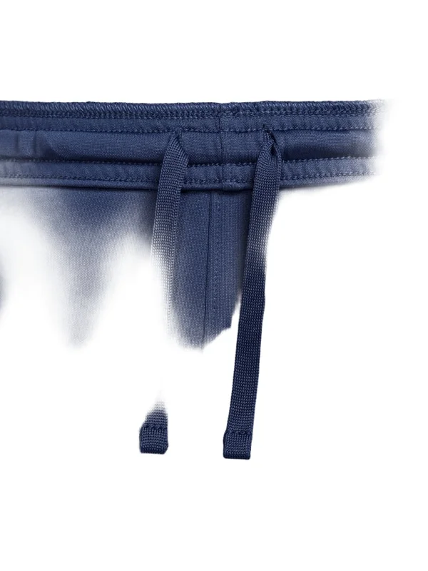 Df Acd25 Short
