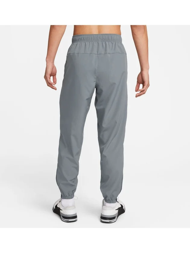 Df Form Pant Tpr