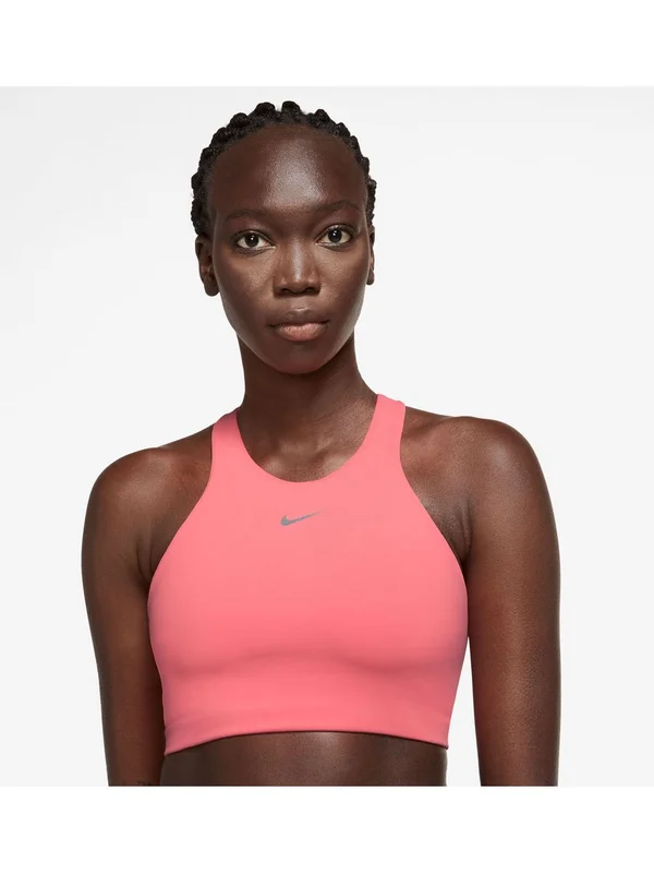 Alate Curve Bra