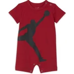 GYM RED