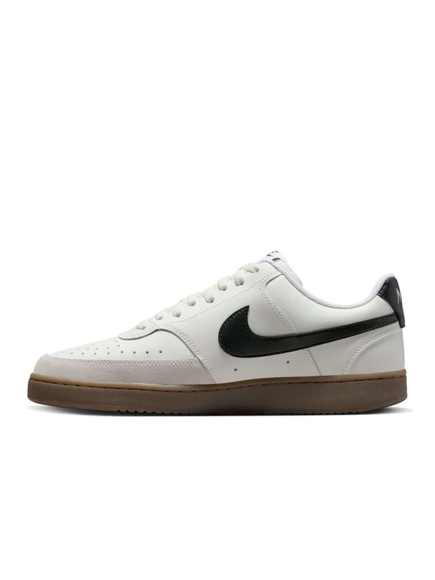 Court Vision Lo