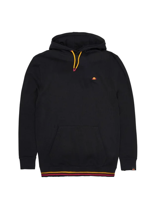 Koda Oh Hoody