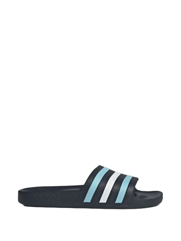 Adilette Aqua