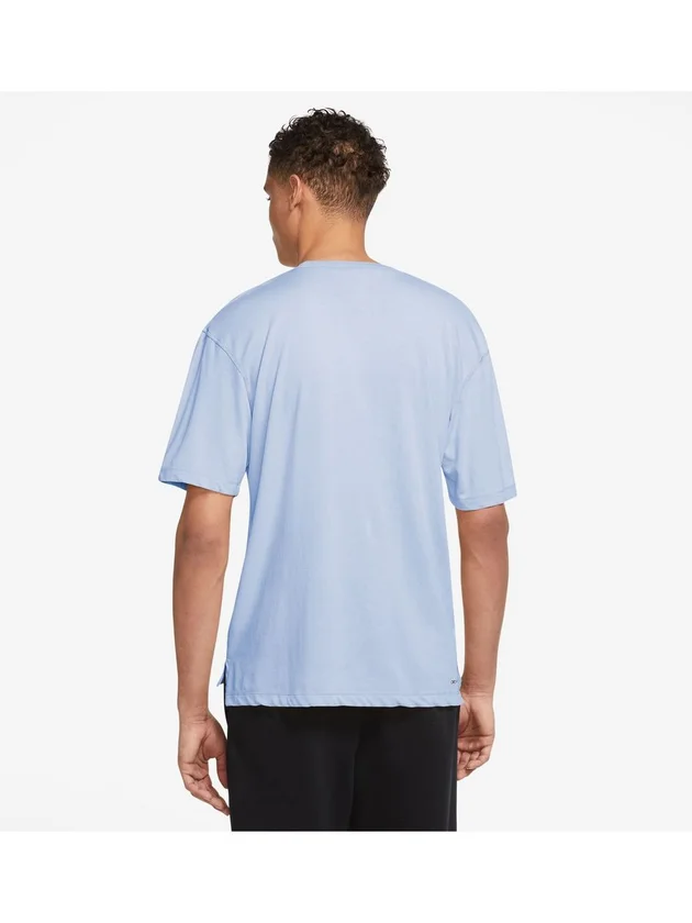 Df Sprt Ss Top