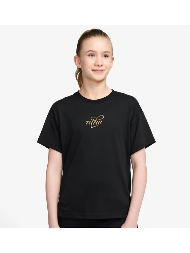 G Nsw Tee Shine