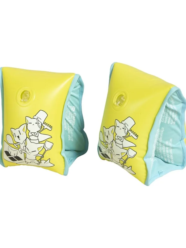 Friends Soft Armband