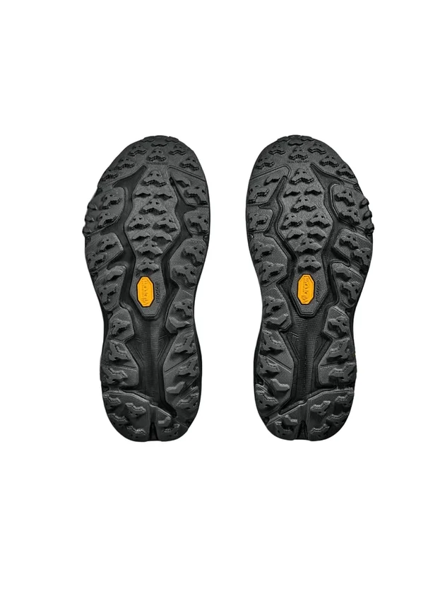 Speedgoat 6 GTX