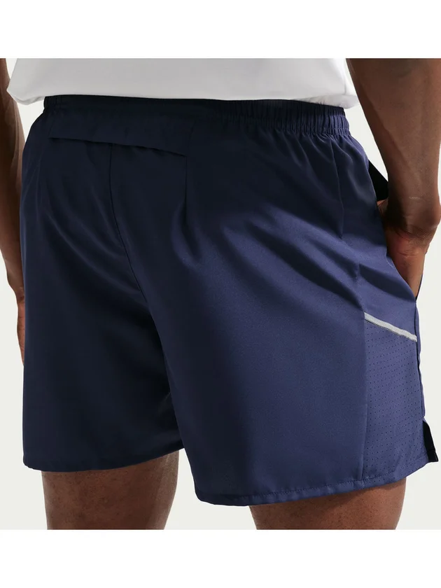Df Miler 5bf Short