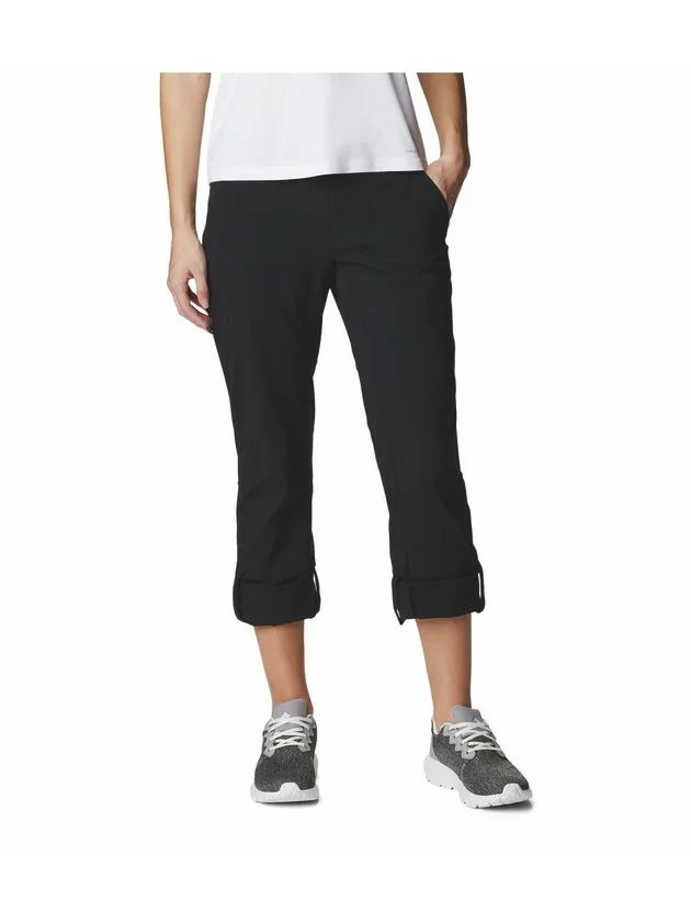 Saturday Trail EU Pant