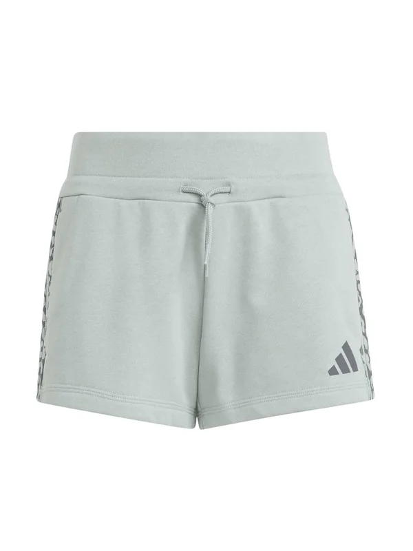 Seasonals Animal 3S Ft Short