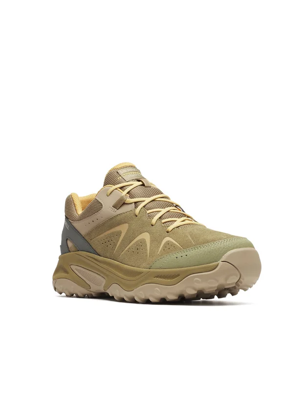 Yokota 3 GTX